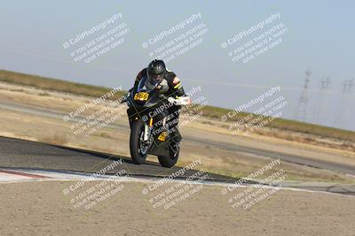 media/Oct-29-2023-Carters at The Track (Sun) [[b2bb4383ab]]/A Group/240pm (Wheelie Bump)/